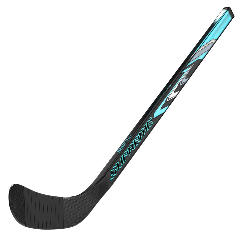 Bauer 2026 Mystery Minis® Player Sticks