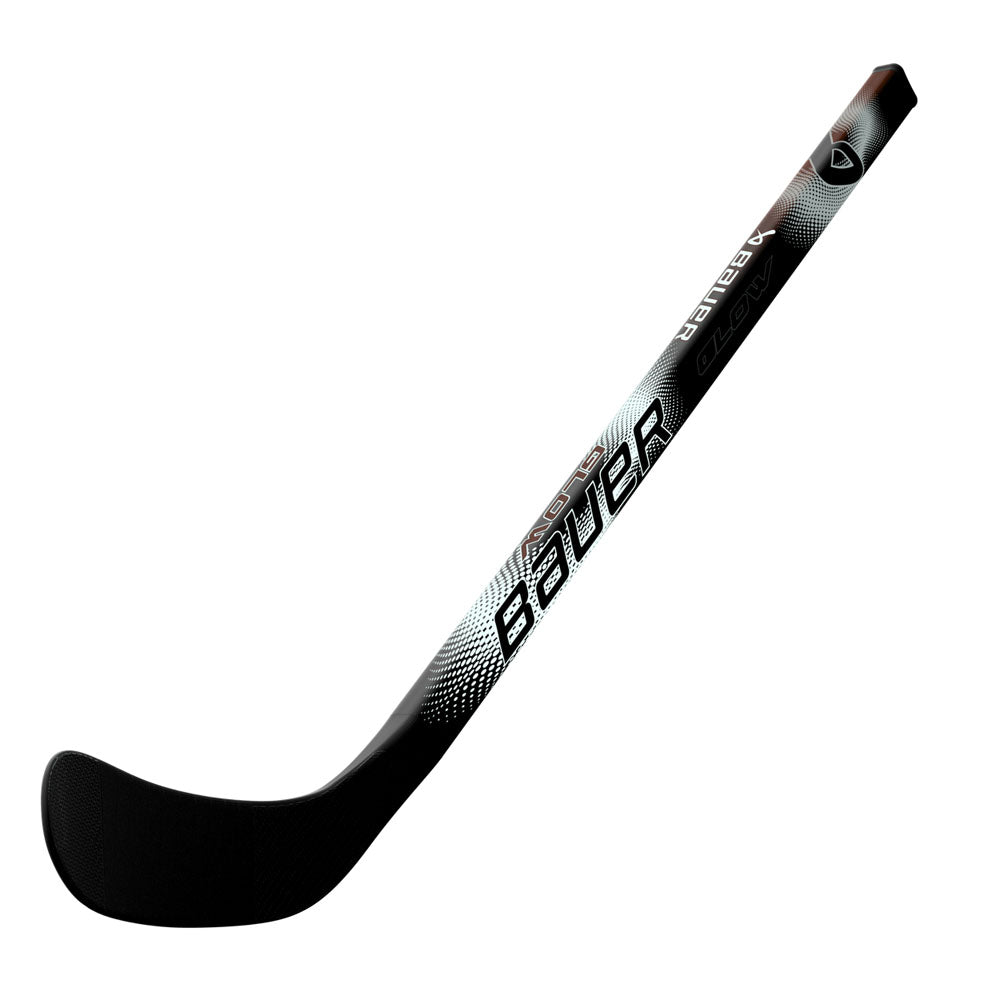 Bauer 2026 Mystery Minis® Player Sticks