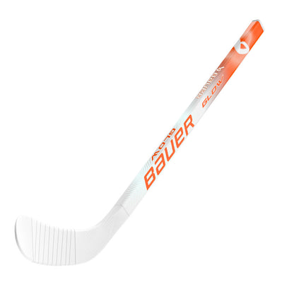 Bauer 2026 Mystery Minis® Player Sticks