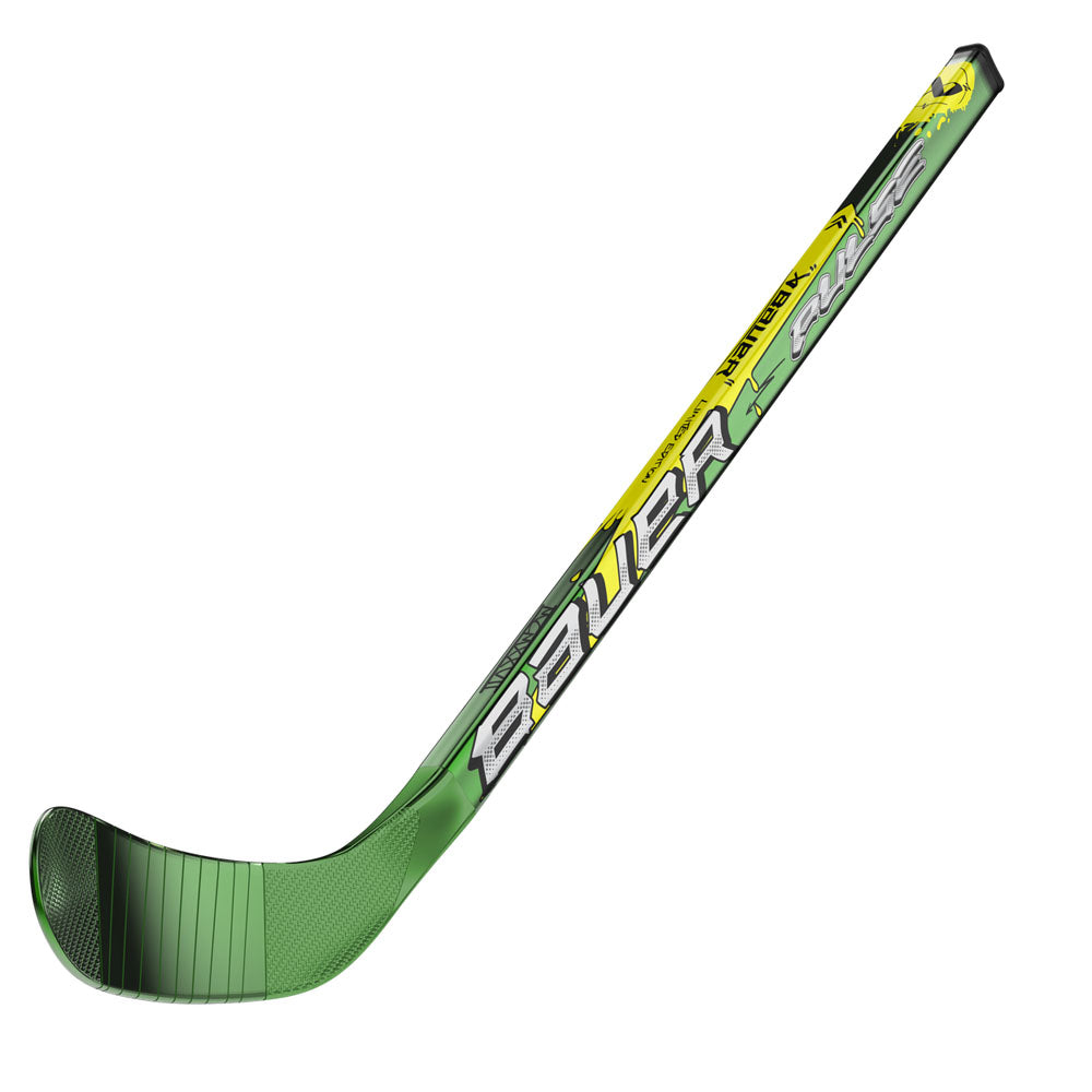 Bauer 2026 Mystery Minis® Player Sticks