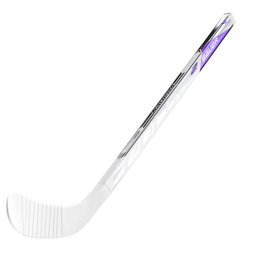 Bauer 2026 Mystery Minis® Player Sticks