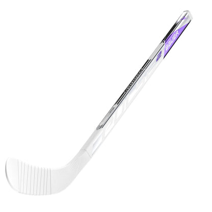 Bauer 2026 Mystery Minis® Player Sticks