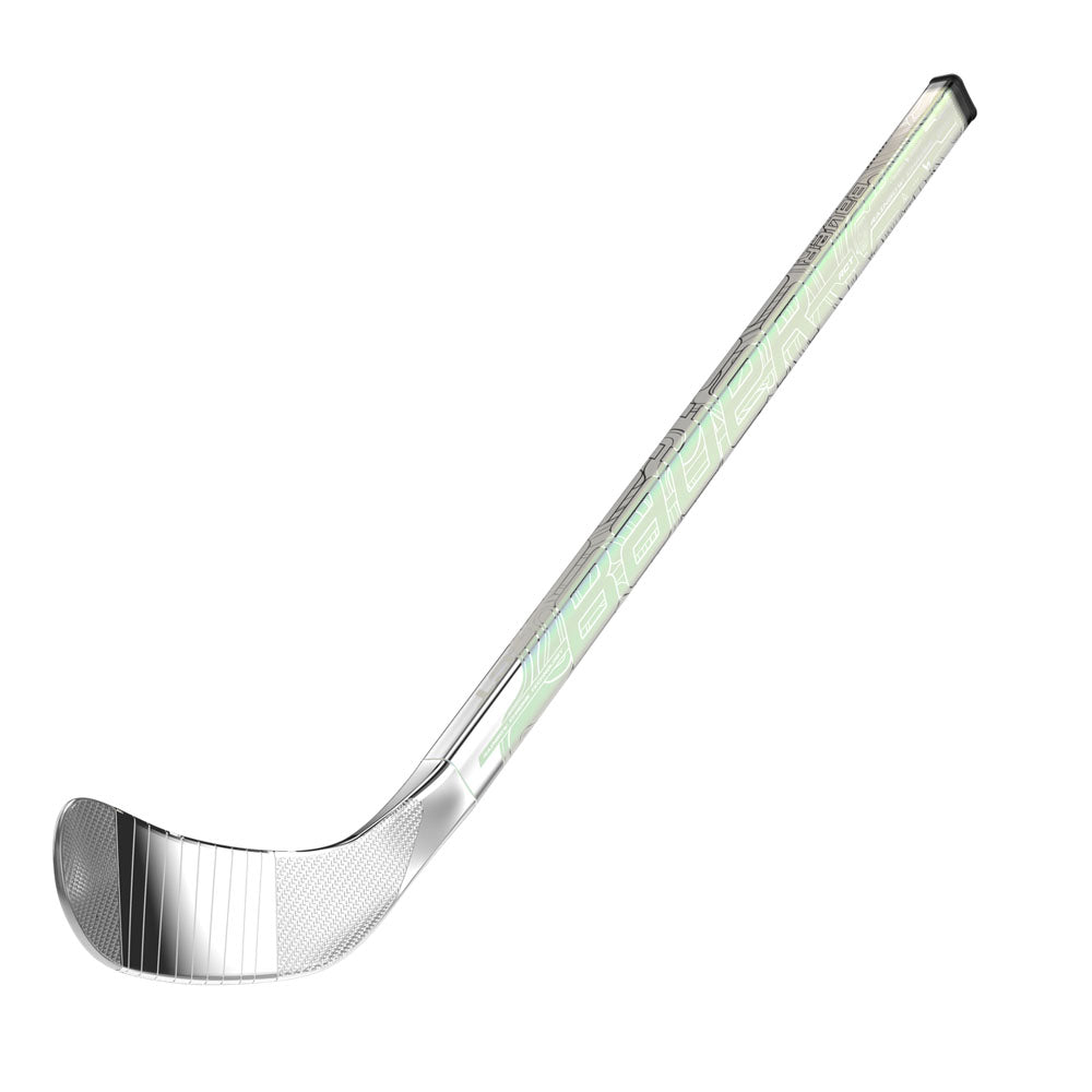Bauer 2026 Mystery Minis® Player Sticks