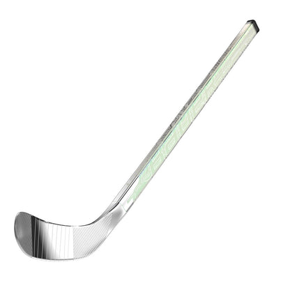 Bauer 2026 Mystery Minis® Player Sticks