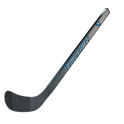 Bauer 2026 Mystery Minis® Player Sticks