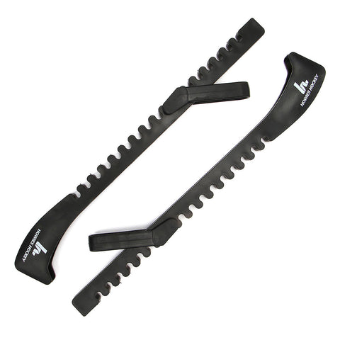 HOWIES BLACK BLADE GUARDS