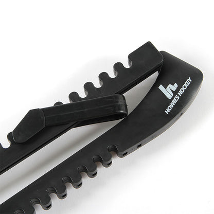 HOWIES BLACK BLADE GUARDS