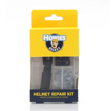 HOWIES HOCKEY HELMET REPAIR KIT