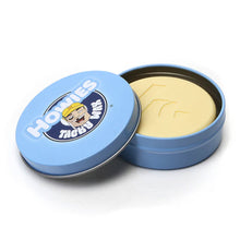 HOWIES HOCKEY TACKY STICK WAX