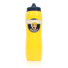 HOWIES PRO JET WATER BOTTLE