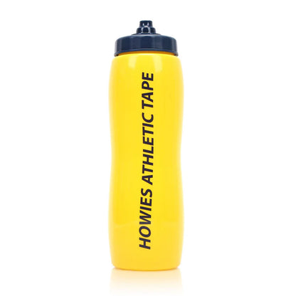 HOWIES PRO JET WATER BOTTLE