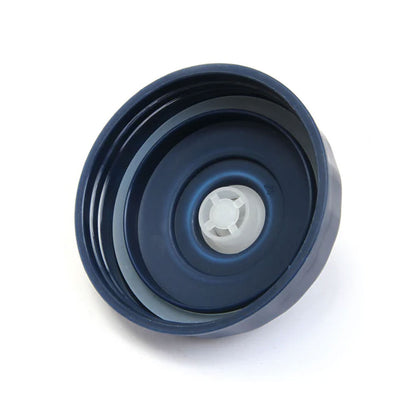 HOWIES PRO JET WATER BOTTLE