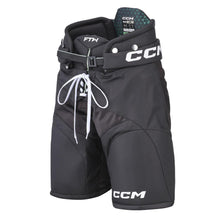 CCM JETSPEED FTW JUNIOR WOMEN'S HOCKEY PANTS