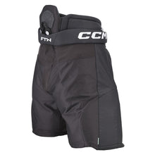 CCM JETSPEED FTW JUNIOR WOMEN'S HOCKEY PANTS
