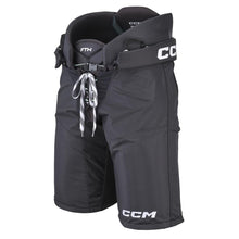 CCM JETSPEED FTW SENIOR WOMEN'S HOCKEY PANTS