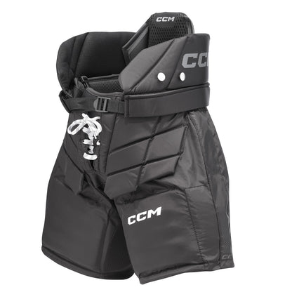CCM AXIS F5 JUNIOR GOALIE PANTS