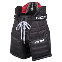 CCM Phenom Youth Goalie Pants