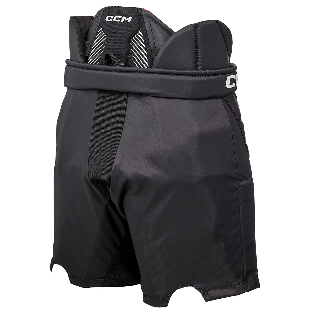 CCM Phenom Youth Goalie Pants