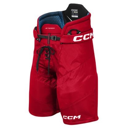 CCM JETSPEED SENIOR HOCKEY PANTS
