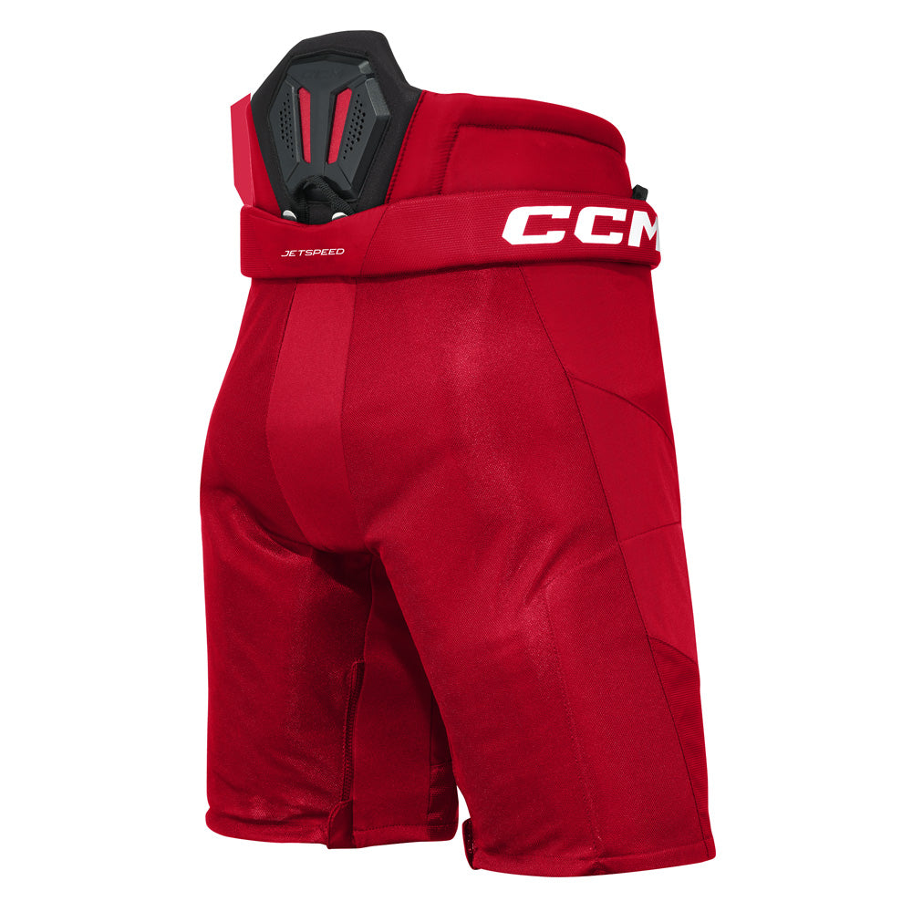 CCM JETSPEED JUNIOR HOCKEY PANTS
