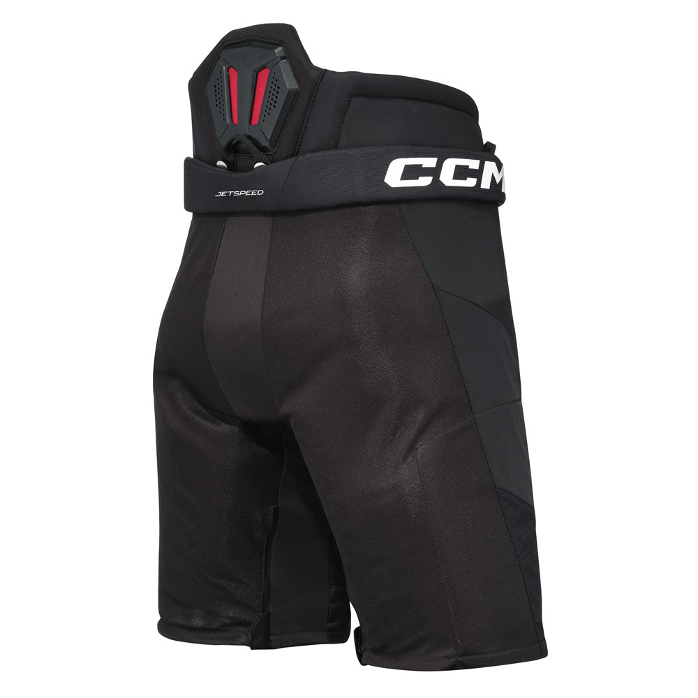 CCM JETSPEED SENIOR HOCKEY PANTS