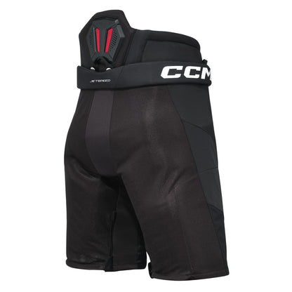 CCM JETSPEED SENIOR HOCKEY PANTS