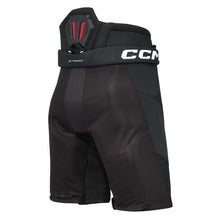 CCM JETSPEED JUNIOR HOCKEY PANTS