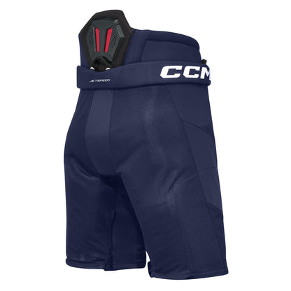 CCM JETSPEED JUNIOR HOCKEY PANTS
