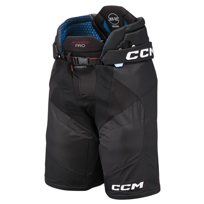 CCM JETSPEED PRO JUNIOR HOCKEY PANTS