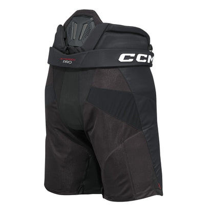 CCM JETSPEED PRO SENIOR HOCKEY PANTS