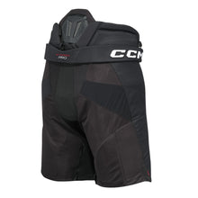 CCM JETSPEED PRO JUNIOR HOCKEY PANTS