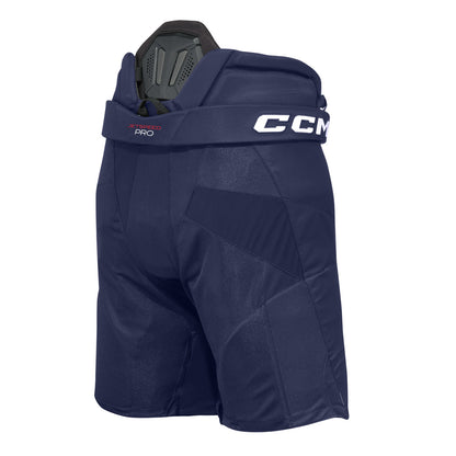 CCM JETSPEED PRO SENIOR HOCKEY PANTS
