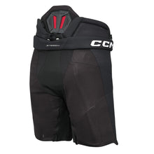 CCM JETSPEED+ JUNIOR HOCKEY PANTS