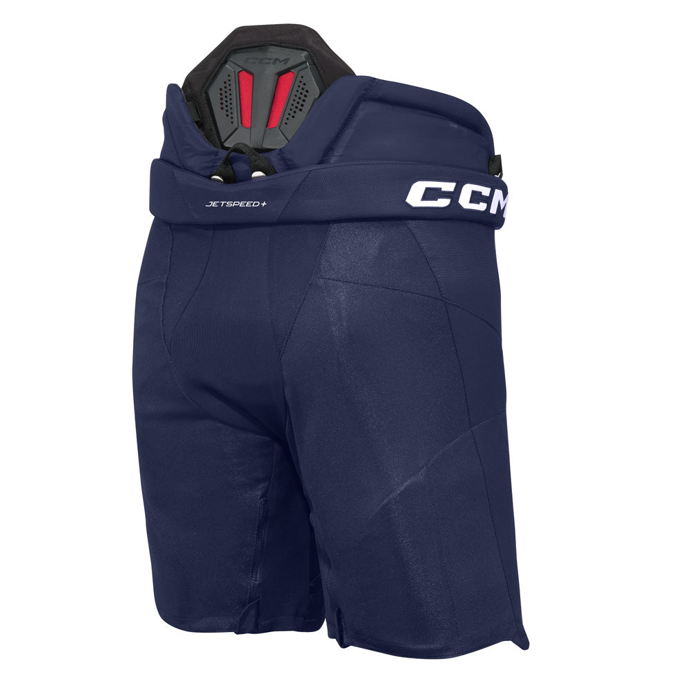 CCM JETSPEED+ SENIOR HOCKEY PANTS