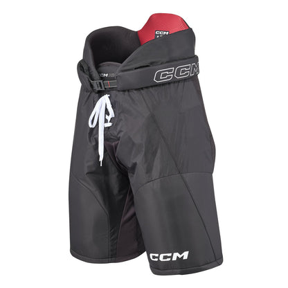 CCM Next 26 Senior Hockey Pants