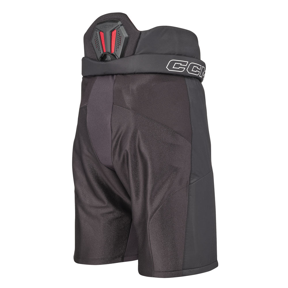 CCM Next 26 Senior Hockey Pants