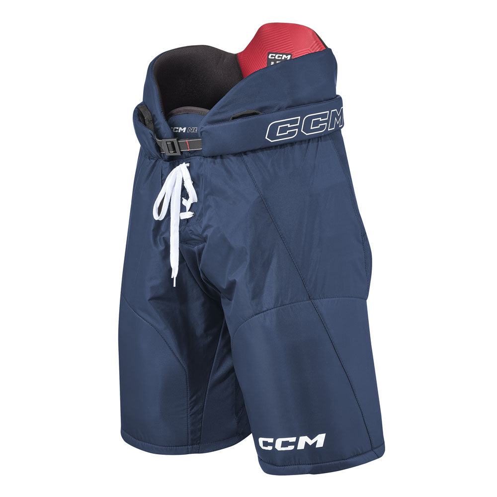 CCM Next 26 Senior Hockey Pants