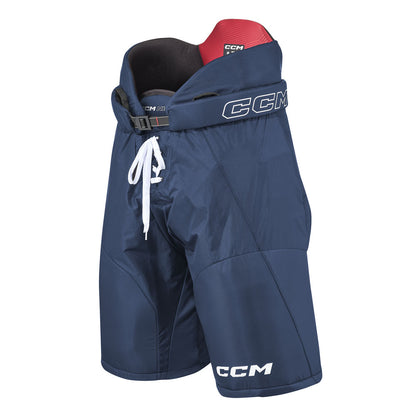 CCM Next 26 Senior Hockey Pants