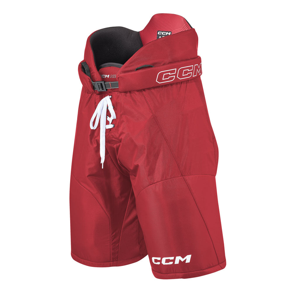 CCM Next 26 Senior Hockey Pants