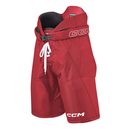 CCM Next 26 Senior Hockey Pants