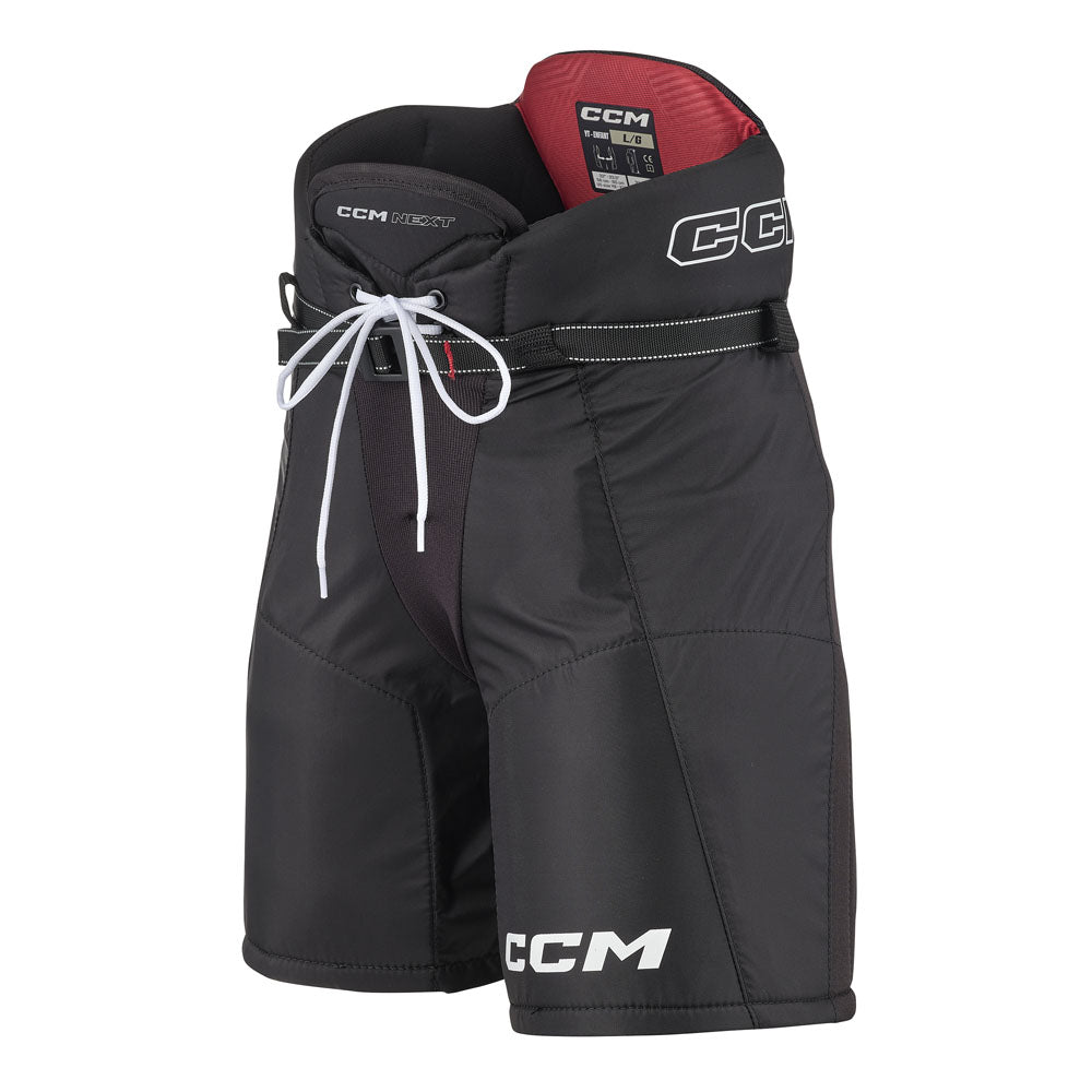 CCM Next 26 Youth Hockey Pants