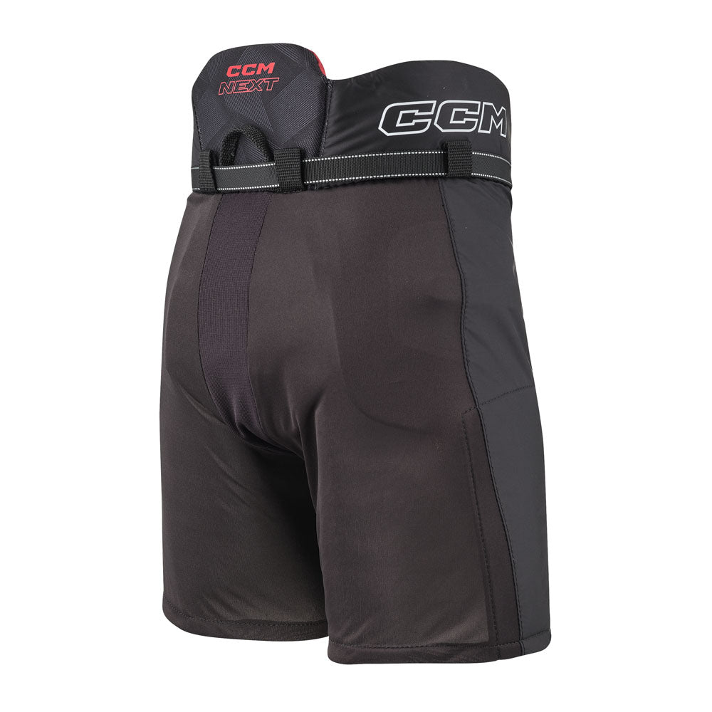 CCM Next 26 Youth Hockey Pants