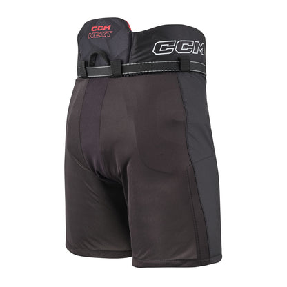 CCM Next 26 Youth Hockey Pants