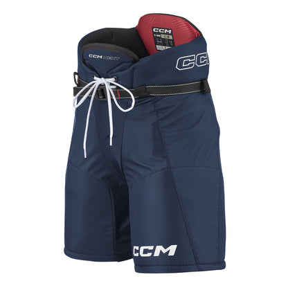 CCM Next 26 Youth Hockey Pants