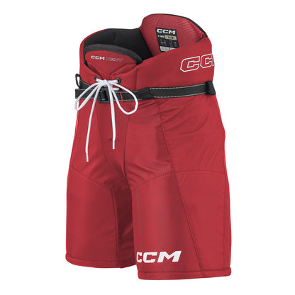 CCM Next 26 Youth Hockey Pants