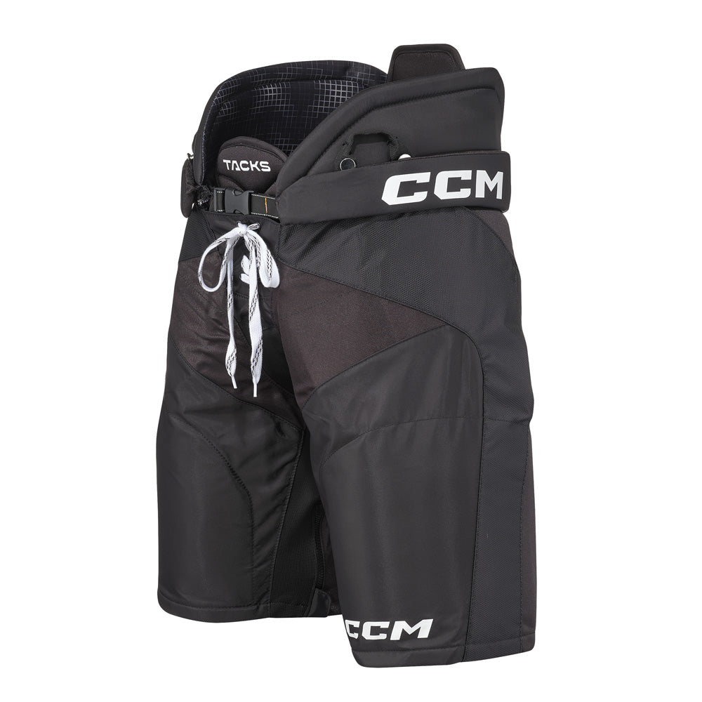 CCM Tacks Junior Hockey Pants