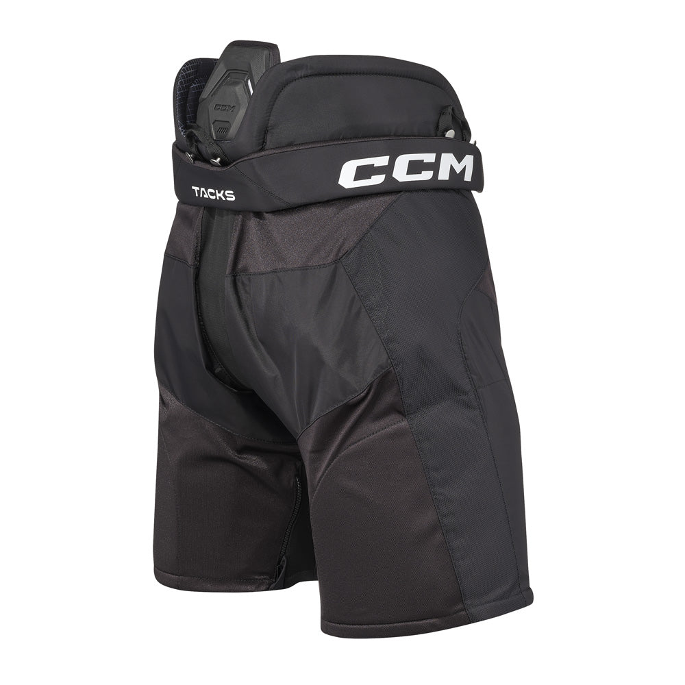 CCM Tacks Senior Hockey Pants