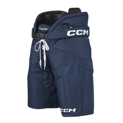 CCM Tacks Junior Hockey Pants