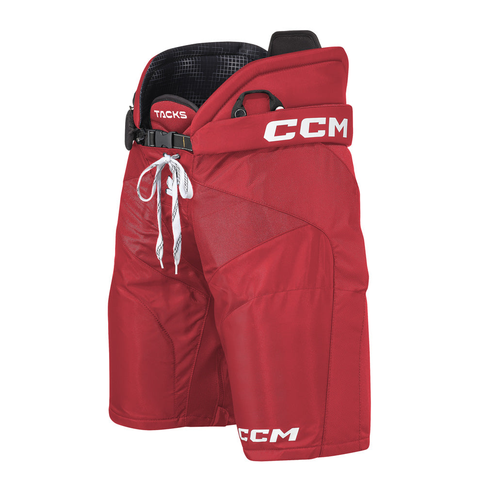 CCM Tacks Senior Hockey Pants
