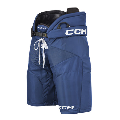 CCM Tacks Senior Hockey Pants